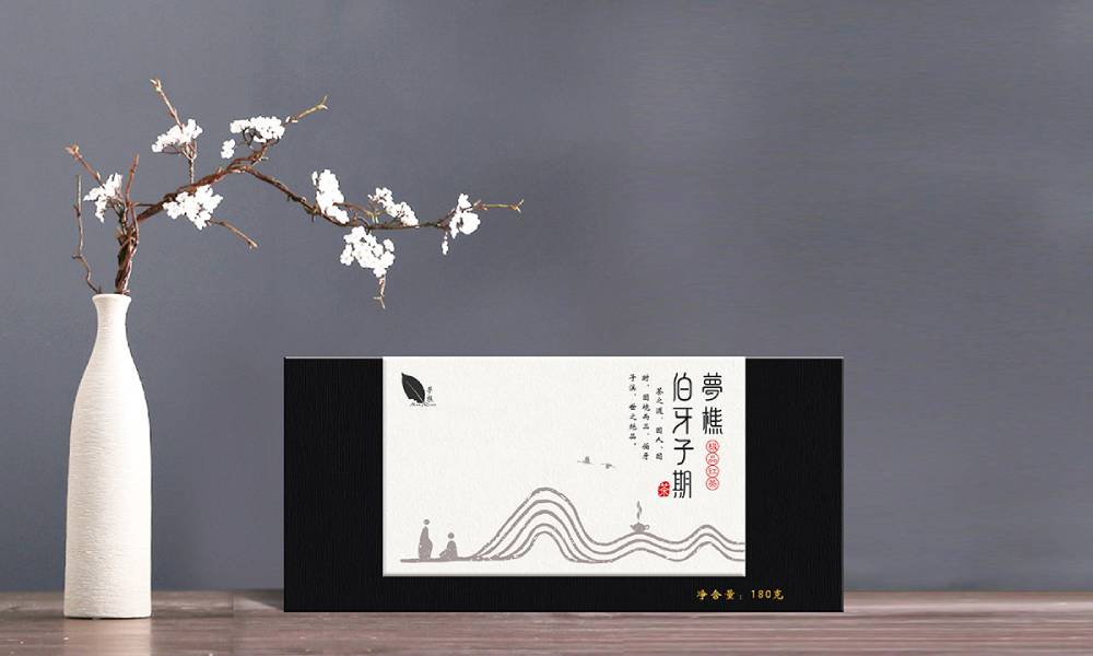 铁山港区包装设计公司怎么选？5大核心维度，帮你避开合作坑