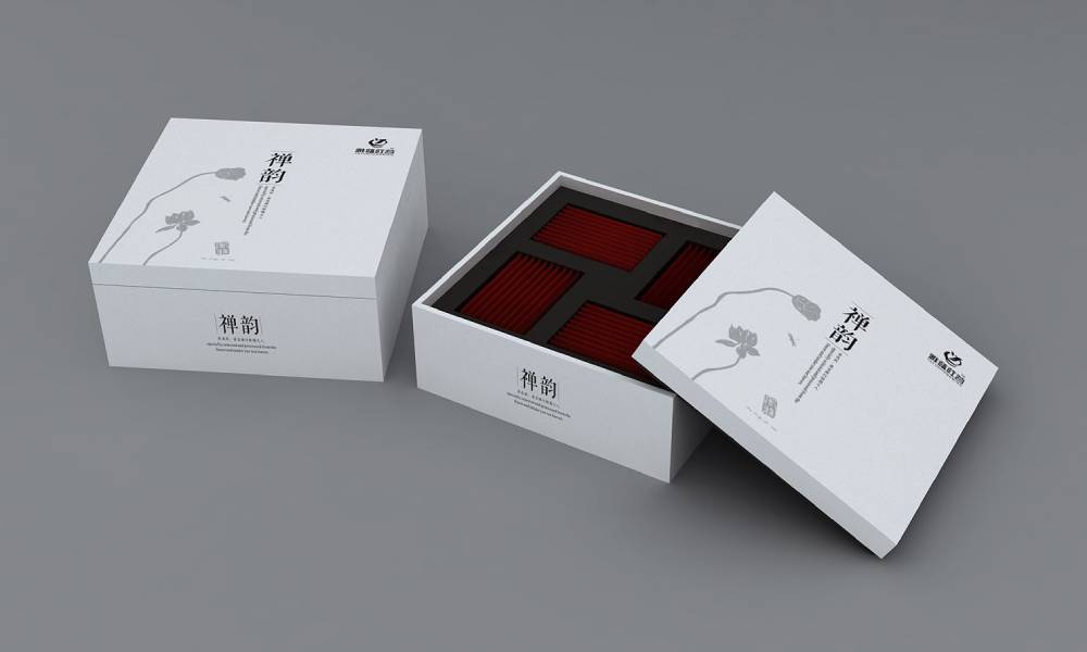 铁山港区原创包装设计的创新路径——从创意破局到品牌差异化的核心竞争力构建