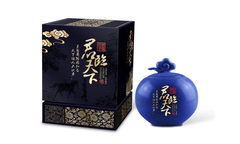 探寻铁山港区靠谱包装设计：品质保障，为品牌筑牢根基